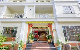 T&T Resort&Spa Phu Quoc